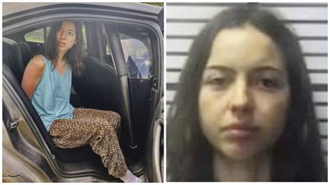 denise nicole frazier dog|Denise Frazier: Video Too ‘Graphic’ to Release, Police Say